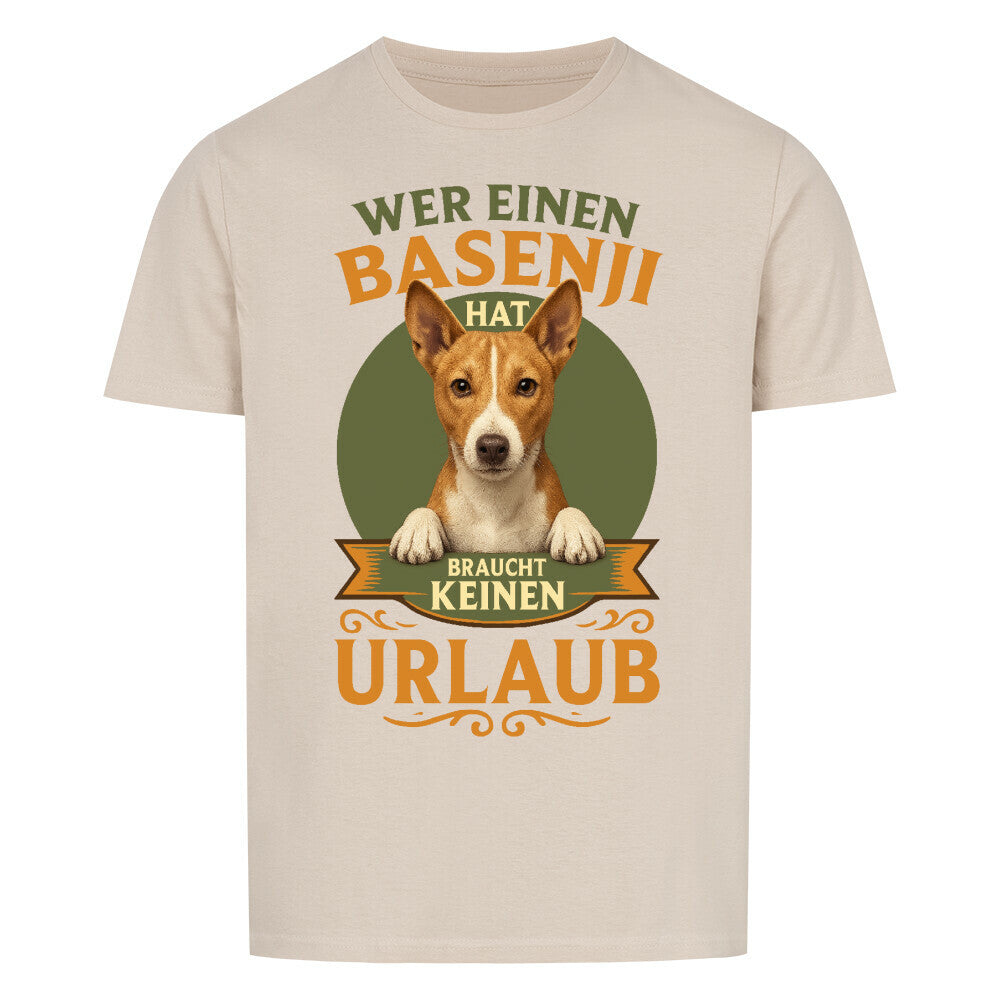 Image for color: sand