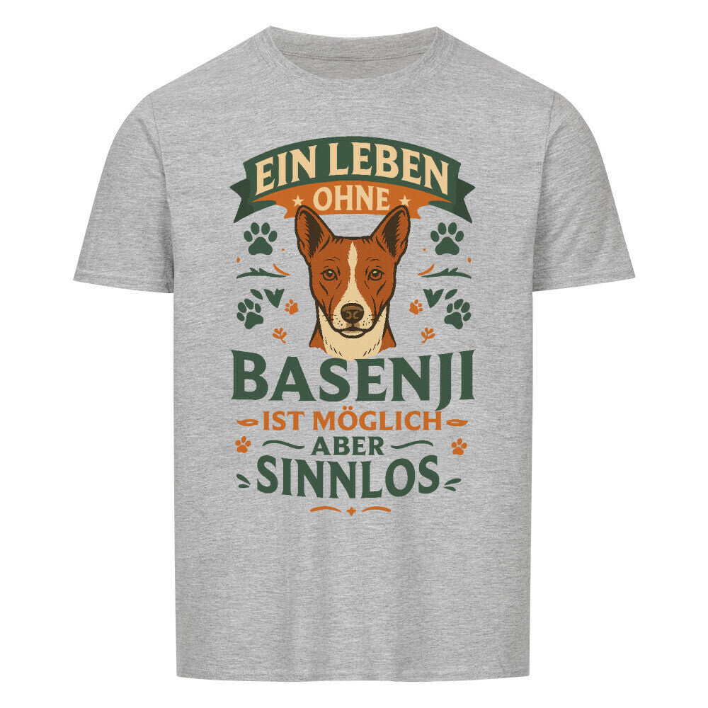 Image for color: sport grey