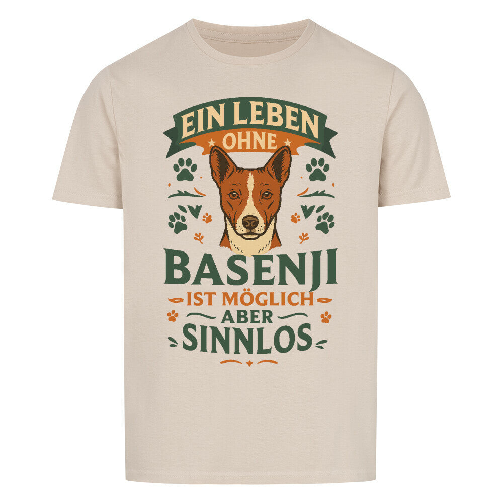 Image for color: sand