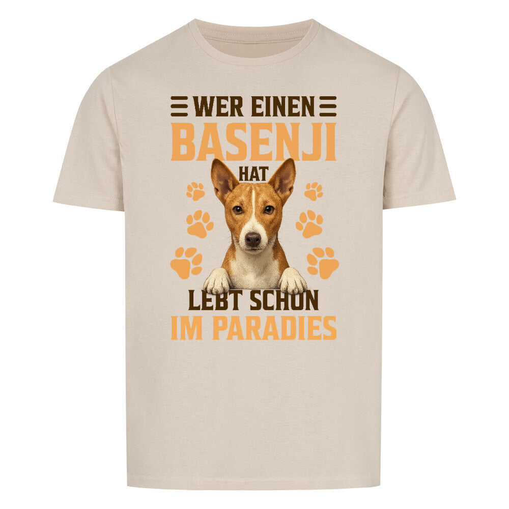 Image for color: sand