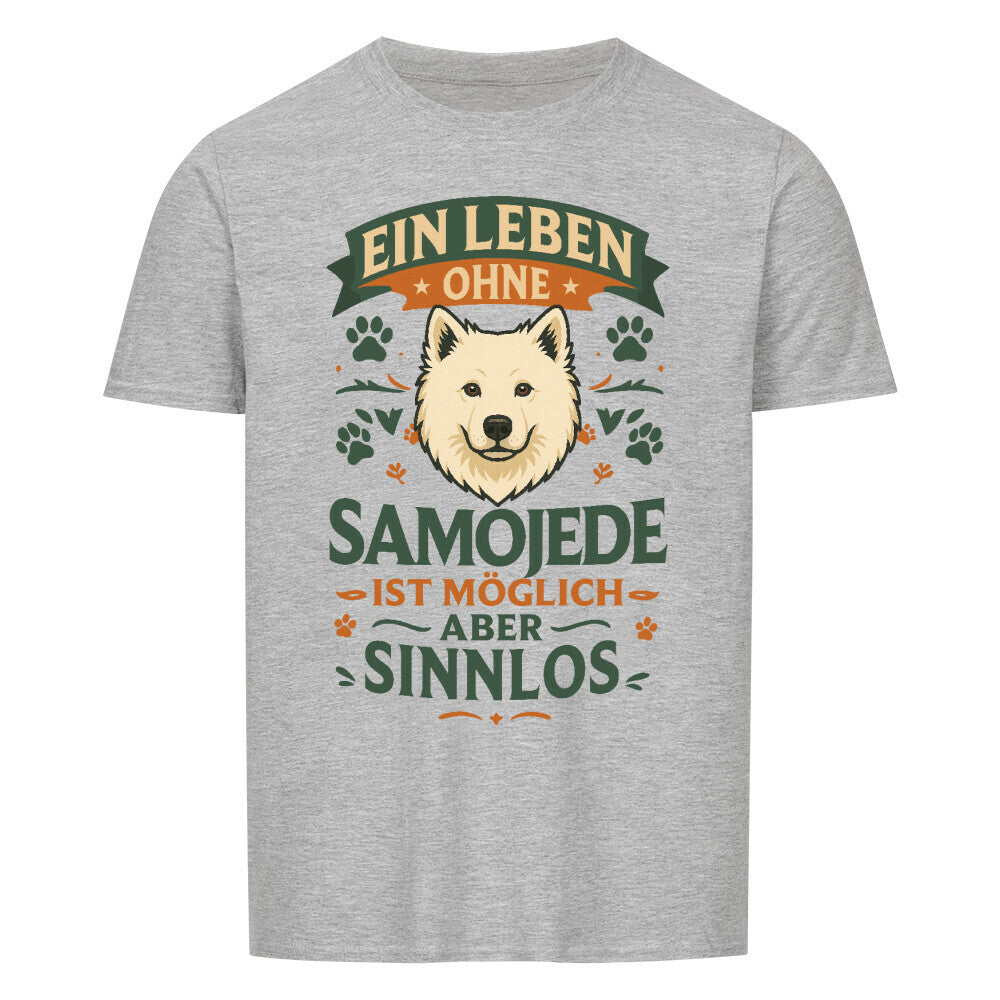 Image for color: sport grey