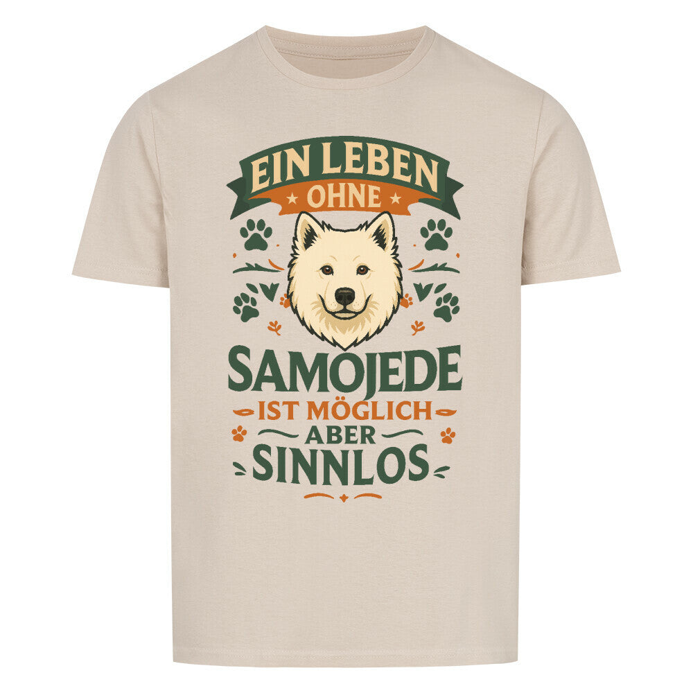 Image for color: sand