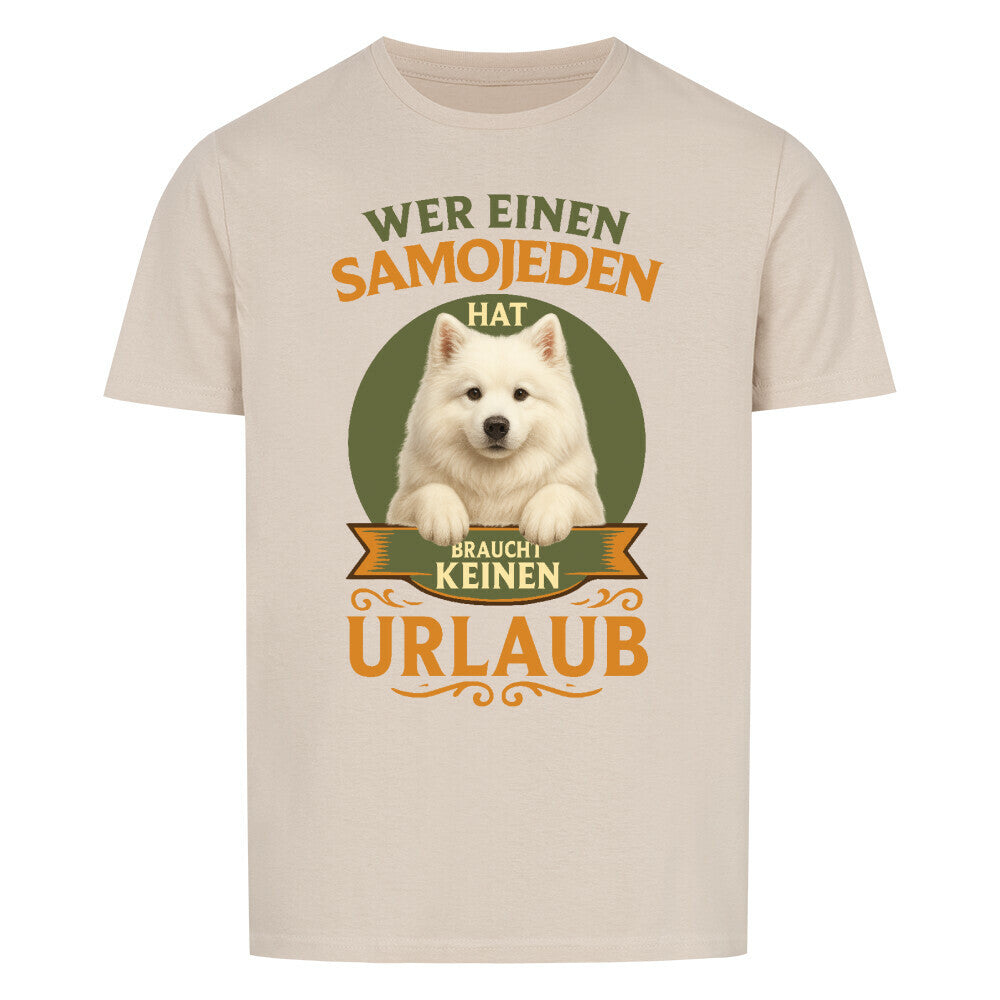 Image for color: sand