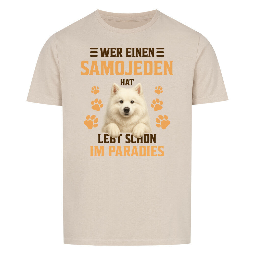 Image for color: sand