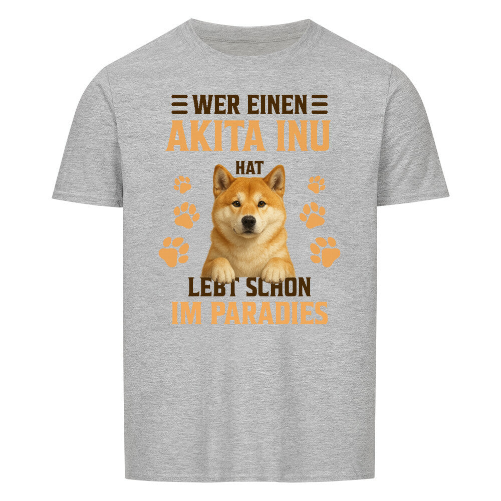 Image for color: sport grey