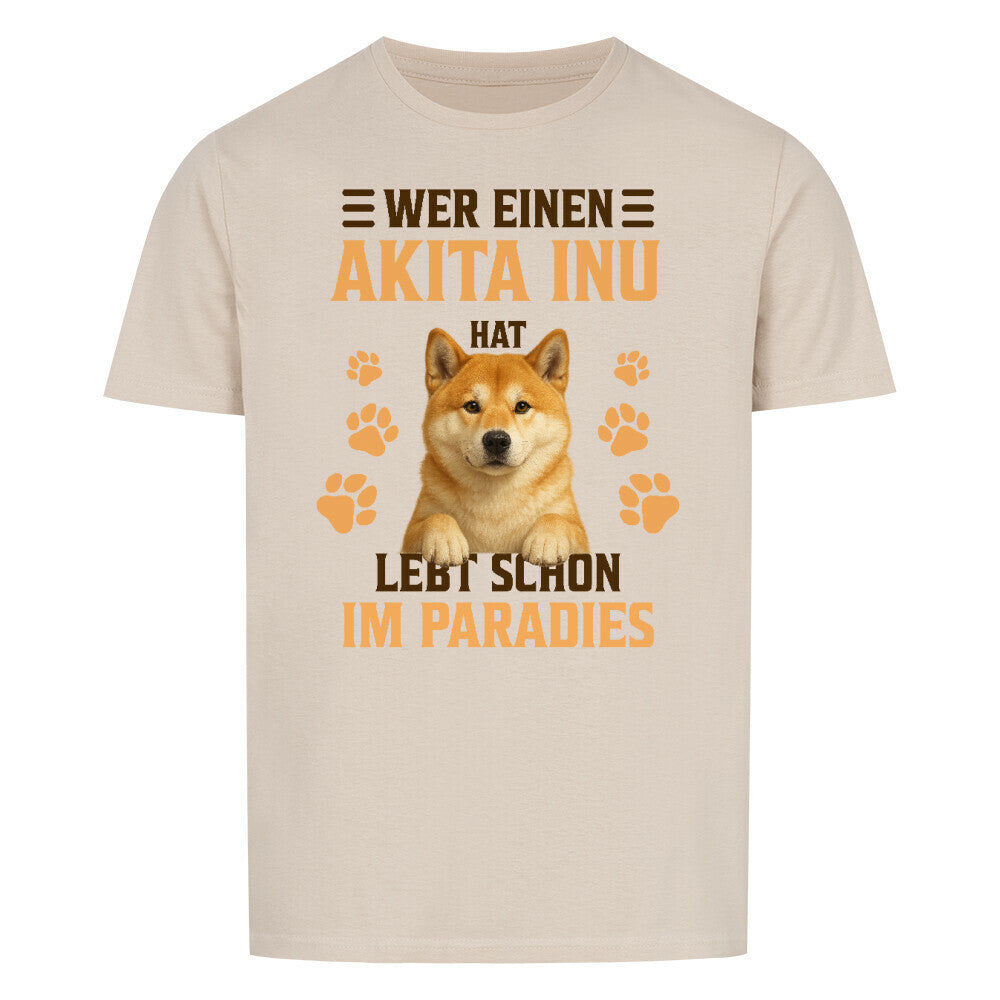 Image for color: sand