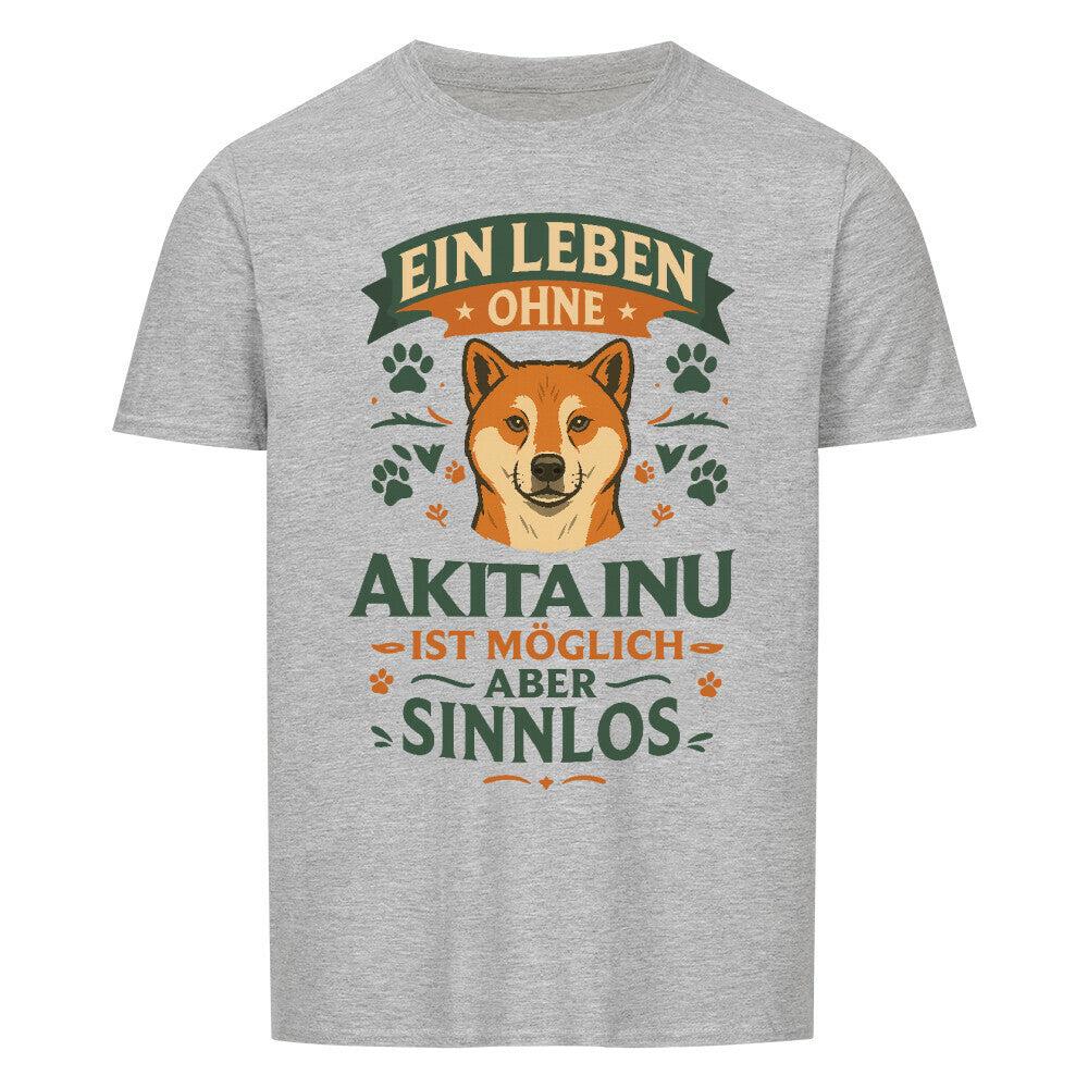 Image for color: sport grey