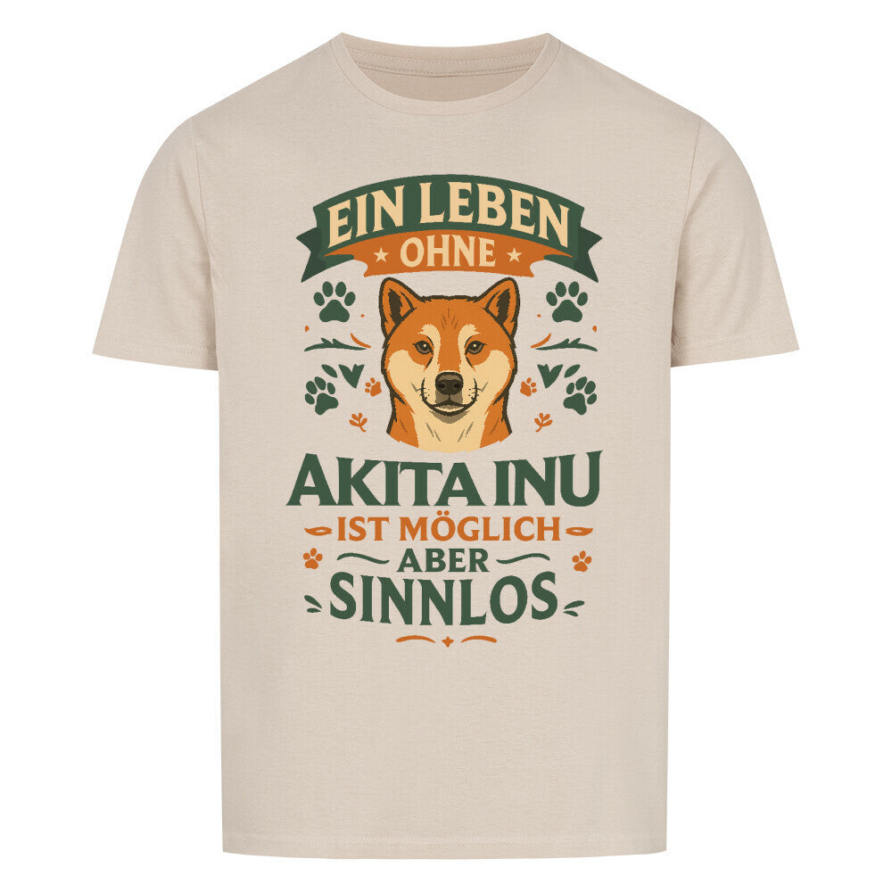 Image for color: sand