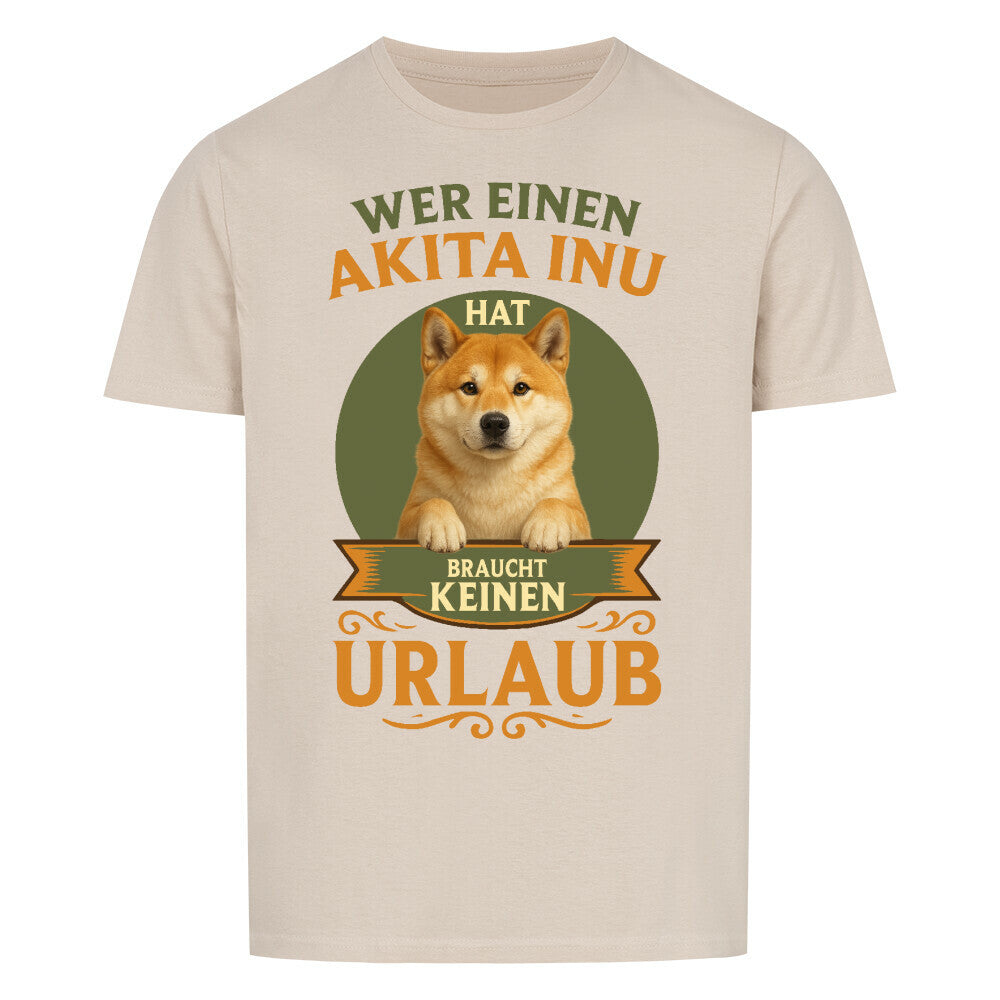 Image for color: sand